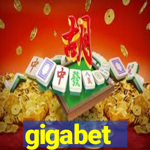 gigabet - casino games